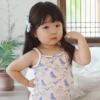 Baby Eunwoo (3) 19