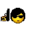 Emojis Animados 10