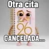 📱💬 Objetos hablando 🪞💬 15