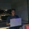 O que e a vida  12
