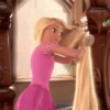 Disney Princess 16