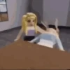 ROBLOX 9