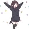 Menhera Chan Chibi💜 30