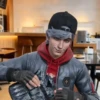 Free Fire Emotes 🔥 8