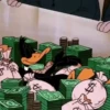Dinero dinero 18