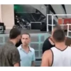 Futbol 9