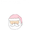 🎅🏻 Bom Dia de Natal 16