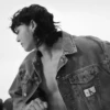 Sexy jungkook 25