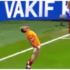 Galatasaray 9