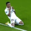 🤍Real Madrid🤍🏆 8