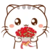 Mishis Bonitos 2 🐱 5
