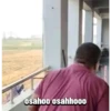 osahoo osahhooo