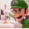 Mario  6
