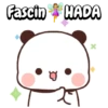BubuHADA  14