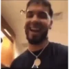 Anuel 🎙️✨🇵🇷🎶 9
