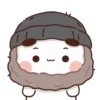 Bubu Dudu  6