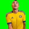 Memes animados 8