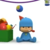 Pocoyo 8