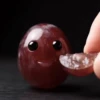 Фрукты едят фрукты 🍉🍊🍍🍓 13