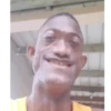 Toque Toque Tiktok Arancin507 11
