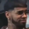 🎶🎙😎 ANUEL AA 2 😎🎙🎶 11