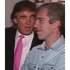 Epstein 6