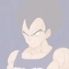 DRAGON BALL GIF PACK  14