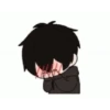 Aaaaa 5