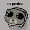 Figurinhas fofas  25