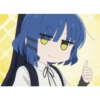 ANIME GIF 12