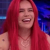 Karol G 🎙️🎶✨🇨🇴 9