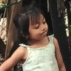 👧🏻🪅🧸 Niña Tiktok [Rosita] 👧🏻🪅🧸 9