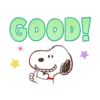 ▼Snoopy {Anima2}▼ 8