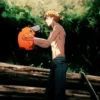 Chainsaw man 7