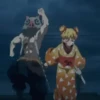 Inosuke 15