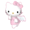 Hello Kitty 💕💕💕 13