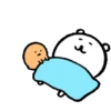 🧿Ositos Chinos2🐻🐻‍❄️ 6