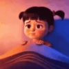 Monstros S.A. GIFs 6
