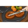 Comida deliciosa 24