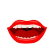 Labios👄🫦💋😘 9