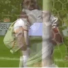Galatasaray 11