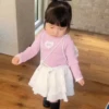 Baby Eunwoo (3) 27