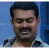 Tamil Animated 5 26