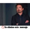 Animados for me 6