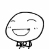 Meme Pentol Cool 12
