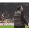 Galatasaray 13