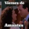 Viernes de Amantes
