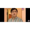 Taarakmehtakaooltahchashmah 27