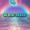 Gifs sceme 13
