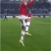 CRISTIANO RONALDO 15